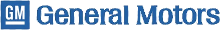 General Motors