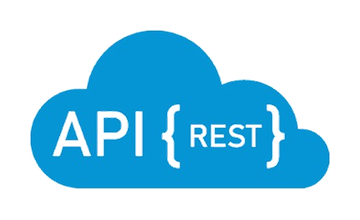 APIs REST