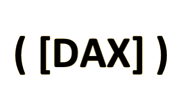 DAX