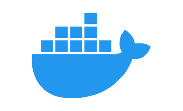 Docker