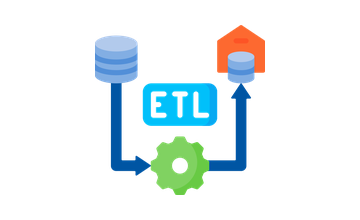 ETL