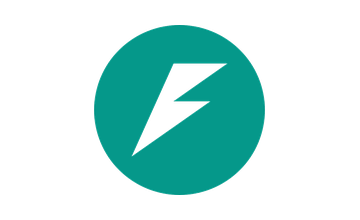 FastAPI