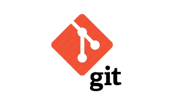 Git
