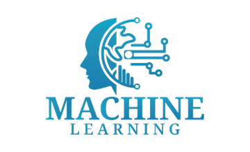 Machine Learning