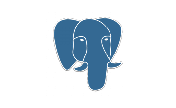 PostgreSQL