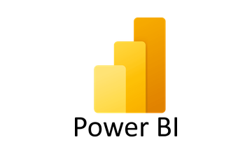 Power BI