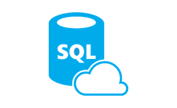 SQL