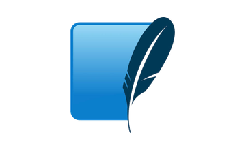 SQLite