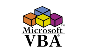VBA